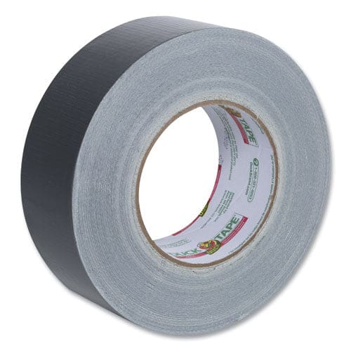 Duck Duct Tape 3 Core 1.88 X 45 Yds Gray - Office - Duck®