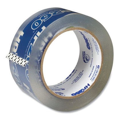 Duck Hp260 Packaging Tape 3 Core 1.88 X 60 Yds Clear 36/pack - Office - Duck®