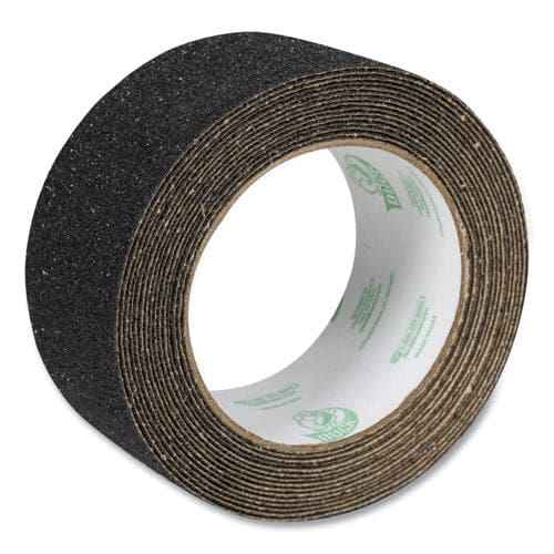 Duck Tread Tape 2 X 5 Yds 3 Core Black - Janitorial & Sanitation - Duck®