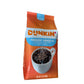 Dunkin’ Dunkin’ Ground Coffee, Multiple Choice Flavor, 11 oz.