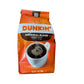 Dunkin’ Dunkin’ Ground Coffee, Multiple Choice Flavor, 11 oz.