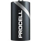 Duracell Battery D Procell Alkaline Box of 12 - Item Detail - Duracell