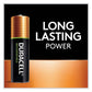 Duracell Ion Speed 1000 Advanced Charger For Aa And Aaa Includes 4 Aa Nimh Batteries - Technology - Duracell®