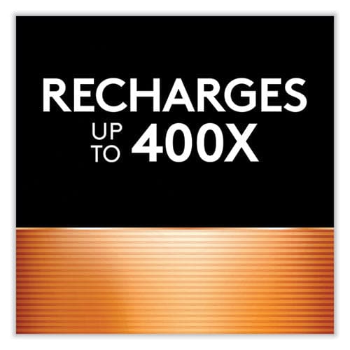 Duracell Ion Speed 4000 Hi-performance Charger Includes 2 Aa And 2 Aaa Nimh Batteries - Technology - Duracell®