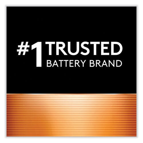 Duracell Lithium Coin Batteries 1632 - Technology - Duracell®