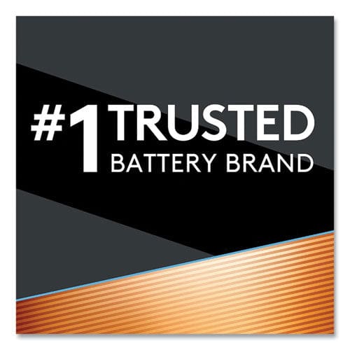 Duracell Optimum Alkaline Aa Batteries 12/pack - Technology - Duracell®