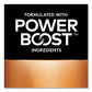 Duracell Power Boost Coppertop Alkaline Aa Batteries 10/pack - Technology - Duracell®