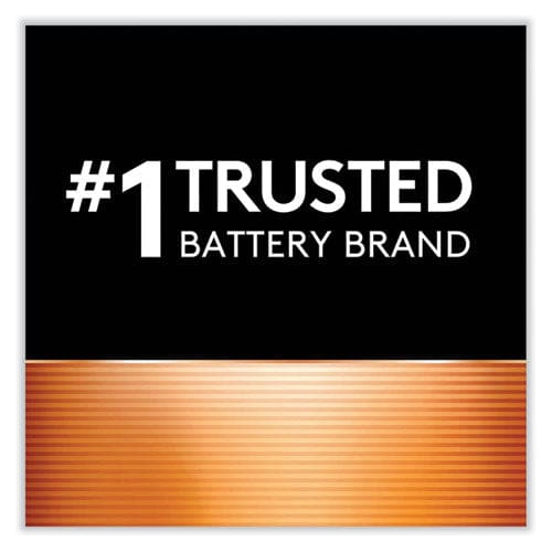 Duracell Rechargeable Staycharged Nimh Batteries Aaa 4/pack - Technology - Duracell®