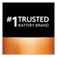 Duracell Specialty Alkaline Aaaa Batteries 1.5 V 2/pack - Technology - Duracell®