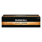 Duracell Specialty Alkaline Battery N 1.5 V 2/pack - Technology - Duracell®