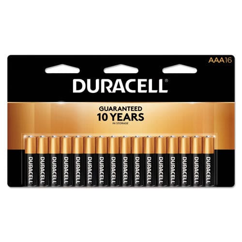 Duracell Specialty Alkaline Battery N 1.5 V 2/pack - Technology - Duracell®