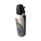 Dust-Off Disposable Compressed Air Duster 10 Oz Can 2/pack - Technology - Dust-Off®