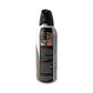 Dust-Off Disposable Compressed Air Duster 10 Oz Can - Technology - Dust-Off®