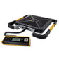 DYMO by Pelouze S400 Portable Digital Usb Shipping Scale 400 Lb Capacity - Office - DYMO® by Pelouze®