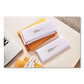 DYMO Labelwriter Address Labels 1.12 X 3.5 White 130 Labels/roll 2 Rolls/pack - Technology - DYMO®