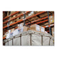 DYMO Lw Extra-large Shipping Labels 4 X 6 White 220 Labels/roll 10 Rolls/pack - Technology - DYMO®