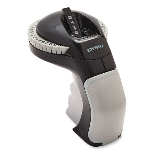 DYMO Organizer Xpress Pro Label Maker 1 Line 3.1 X 8.3 X 2.6 - Technology - DYMO®