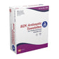Dynarex Bzk Antiseptic Towlette 5 X 7 Box of 100 (Pack of 3) - Nursing Supplies >> Prep Pads - Dynarex