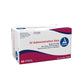 Dynarex Iv Admin Set 10Drp 83In 1 Injection Site (Pack of 6) - IV Therapy >> Administration Sets - Dynarex