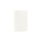 Dynarex Telfa 3 X 8 Non-Adherent Sterile Pad Box of 50 - Wound Care >> Basic Wound Care >> Non Adherent - Dynarex