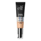 e.l.f. Camo CC Cream - e.l.f. Cosmetics