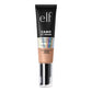 e.l.f. Camo CC Cream - e.l.f. Cosmetics