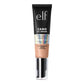 e.l.f. Camo CC Cream - e.l.f. Cosmetics