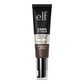 e.l.f. Camo CC Cream - e.l.f. Cosmetics