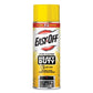 EASY-OFF Heavy Duty Oven Cleaner Fresh Scent Foam 14.5 Oz Aerosol Spray 12/carton - Janitorial & Sanitation - EASY-OFF®