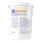 Easy Paks Neutral Cleaner 0.5 Oz Packet 90/tub 2 Tubs/carton - Janitorial & Sanitation - Easy Paks®