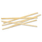 Eco-Products Renewable Wooden Stir Sticks 7 1,000/pack 10 Packs/carton - Food Service - Eco-Products®