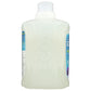 ECOS: Hypoallergenic Laundry Detergent Lavender 170 oz - Home Products > Laundry Detergent - ECOS