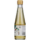 EDEN FOODS: Mirin Rice Cooking Wine 10.1 fo - Grocery > Cooking & Baking > Cooking Oils & Sprays - Eden Foods