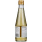 EDEN FOODS: Mirin Rice Cooking Wine 10.1 fo - Grocery > Cooking & Baking > Cooking Oils & Sprays - Eden Foods