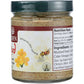EDEN FOODS: Mustard Brown Glass Jar 9 oz - Grocery > Pantry > Condiments - Eden Foods