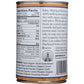 EDEN FOODS Grocery > Meal Ingredients > Canned Food EDEN FOODS: Organic Caribbean Rice and Beans, 15 oz