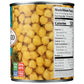 EDEN FOODS: Organic Garbanzo Beans 29 oz - Grocery > Meal Ingredients > Beans - EDEN FOODS