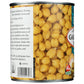 EDEN FOODS: Organic Garbanzo Beans 29 oz - Grocery > Meal Ingredients > Beans - EDEN FOODS