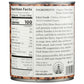 EDEN FOODS: Organic Pinto Beans 29 oz - Grocery > Meal Ingredients > Beans - EDEN FOODS