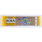 EDEN FOODS Eden Foods Soba Wheat And Buckwheat Pasta, 8.8 Oz