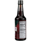 EDEN FOODS: Ume Plum Vinegar 10 fo - Grocery > Cooking & Baking > Vinegars - EDEM FOODS