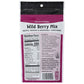 EDEN FOODS: Wild Berry Mix Organic 4 oz - Grocery > Snacks > Fruit Snacks - EDEN FOODS