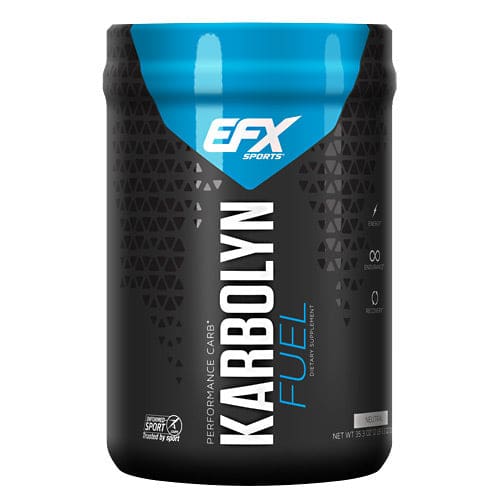 Efx Sports Karbolyn Neutral 2 lb - Efx Sports