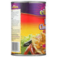 EL RIO Grocery > Meal Ingredients > Sauces EL RIO: Nacho Cheese Sauce Hot, 15 oz