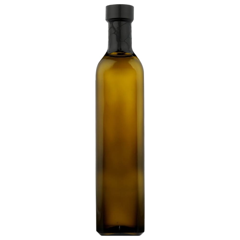 ELLYNDALE: Almond Oil 16.9 oz - Grocery > Cooking & Baking > Cooking Oils & Sprays - ELLYNDALE