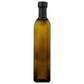 ELLYNDALE: Almond Oil 16.9 oz - Grocery > Cooking & Baking > Cooking Oils & Sprays - ELLYNDALE