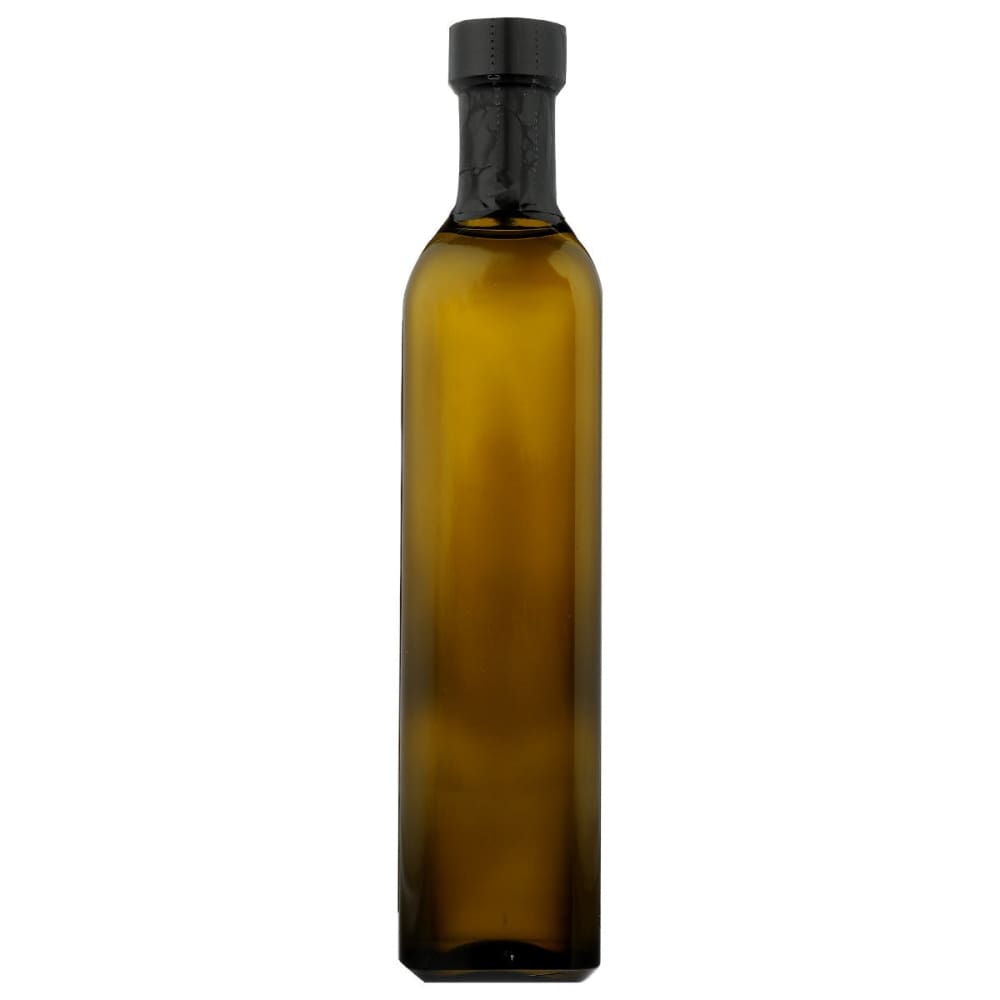 ELLYNDALE: Almond Oil 16.9 oz - Grocery > Cooking & Baking > Cooking Oils & Sprays - ELLYNDALE