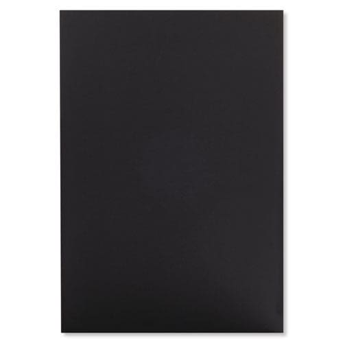 Elmer’s Cfc-free Polystyrene Foam Board 30 X 40 White Surface And Core 25/carton - School Supplies - Elmer’s®