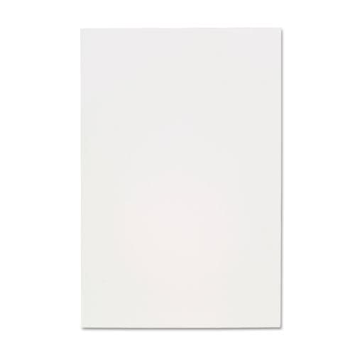 Elmer’s Cfc-free Polystyrene Foam Board 30 X 40 White Surface And Core 25/carton - School Supplies - Elmer’s®