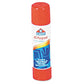 Elmer’s Disappearing Glue Stick 0.21 Oz Applies White Dries Clear 24/pack - School Supplies - Elmer’s®